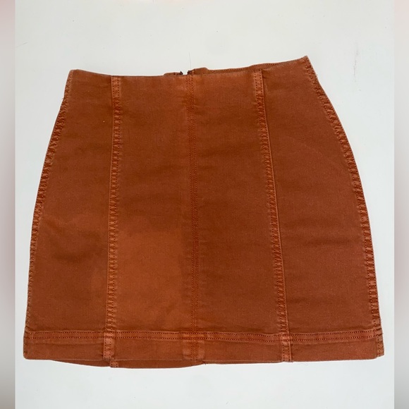 Skirt Bundle - Picture 5 of 6